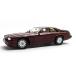 ͽJAGUAR XJR-S 1993 åɥ᥿å/Cult-Scale 1/18ߥ˥