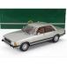 ե ʥ 1978  Cult-Scale 1/18