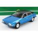 AUSTIN PRINCESS 200 HLS 1979 ֥롼 1/18 ߥ˥