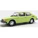 ͽ8ʹȯͽSAAB - 99 COMBI 1975 - OPAL GREEN /Cult-Scale 1/18 ߥ˥