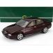 եᥪ 166 1998  Cult-Scale 1/18