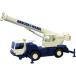 Liebherr LTM 1030-2.1 2 졼 BREUER & WASEL / CONRAD 1/50 ߵϷ ξ