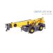 Grove GRT 8100 Rough Terrain crane /Conrad  1/50 ߥ˥奢 ߵϷ ξ