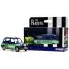  London Taxi The * Beatles can to*bai*mi-* Rav миникар Corgi 1/36