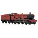 1100 Harry Potter ho gwa-tsu Express красный черный /Corgi 1/100 миникар 