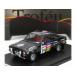 FORD ESCORT MKII N24 Rally 1000 озеро 1979 L.LAMPI P.KUUKKALA 1/43 TROFEU производства миникар 