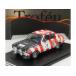 FORD ESCORT MKI N29 RAC LOMBARD RALLY 1970 T.MAKINEN 1/43 TROFEU миникар 