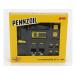  аксессуары SET OFFICINA GARAGE TOOL SET PENNZOIL/GMP 1/18