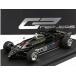 [ предварительный заказ ]LOTUS F1 88B N 12 1981 N. Mansell черный 1/43