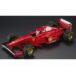 [ предварительный заказ ] Ferrari F1 F310B Schumacher Япония GP победа 1997 1/43 миникар красный / белый 