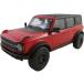 Ford Bronco/ GT SPIRIT 1/18 ߥ˥