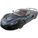 Rimac Nevera/ GT SPIRIT 1/18 ߥ˥