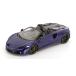 McLaren Artura Spider 2024 999/ GT SPIRIT 1/18 ߥ˥