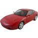 Ferrari 456 GT/ GT SPIRIT 1/18 ߥ˥