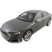 Audi S8/ GT SPIRIT 1/18 ߥ˥