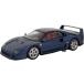 Ferrari F40/ GT SPIRIT 1/18 ߥ˥