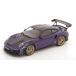 Porsche 911 (991.2) GT2 RS 2023 999/ GT SPIRIT 1/18 ߥ˥