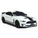2020 Ford Mustang R-Spec RHD in Oxford White /GT Spirit 1/18 ߥ˥