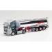 MAN TGX XXL E6c Ch.Sz. малый хром /Herpa 1/87 миникар 