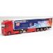  ska niaCS 20 HD Spedition Rose Trucker Babe Herpa 1/87