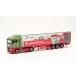 Herpa Wandt MAN TGX GM curtain tarpaulin ߥȥ졼顼 40 Jahre Der Mass:stab 315555 /Herpa  1/87 ߥ˥奢 ȥå ߵϷ ξ