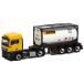 Herpa Bertschi MAN TGX GM 20ft tank container ���ߥȥ졼�顼 5146 /Herpa  1/87 �ߥ˥��奢 �ȥ�å� ���ߵ����Ϸ� ������ξ