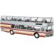 Neoplan NH 22L Skyliner 1983 ۥ磻 ȥ饯 / IXO 1/43 ߵϷ ξ