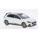 2022 Hyundai i30 N Drive-N Limited Edition миникар IXO 1/43