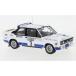 1979 Fiat 131 Abarth #3 roll Rally WM RAC Rally миникар IXO 1/43