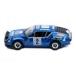 1976 Alpine A310 #2 Andrew Gitanes tool *do*korus миникар IXO 1/43