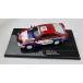 1987 Nissan 200 SX #9 машина Clan do Rally пальто jibowa-ru миникар IXO 1/43