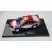 1987 Nissan 200 SX #10 измерительный прибор Rally пальто jibowa-ru миникар IXO 1/43
