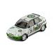 1995 Skoda Felicia Kit Car #24sibela Rally Швеция миникар IXO 1/43