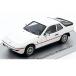 PORSCHE 924ru* man 1982 белый / Kess-Model 1/43 225 автомобилей ограниченного выпуска миникар 