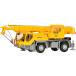 Liebherr Х륯졼 LTM 1030/2 / Kibri 1/87 ߵϷ ξ