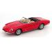 [ предварительный заказ ] Ferrari 365 California Spider 1966 красный KK-SCALE 1/18