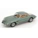 [ предварительный заказ ] Ferrari 400 Super America 1962 зеленый KK-SCALE 1/18