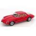 [ предварительный заказ ] Ferrari 400 Super America 1962 красный KK-SCALE 1/18