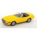 [ предварительный заказ ]12 месяц после Ferrari 365 GTS Daytona Spider открытый 1969 KK-SCALE 1/18