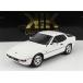 [ предварительный заказ ]PORSCHE - 924S COUPE 1986 - WHITE /KK SCALE 1/18 миникар 
