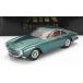 [ предварительный заказ ]FERRARI 250 GTruso1962 green metallic lik/ KK-SCALE 1/18 миникар 