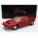 FERRARItino308 GT4 1974 красный / KK-SCALE 1/18 миникар 