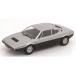 1974 Ferrari 308 GT4 серебряный | Flat черный / KK - Scale 1/18 миникар 