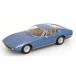 1969 Maserati Ghibli Koo булыжник - металлик / KK - Scale 1/18 миникар 