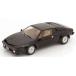 1982 Lamborghini jarupa3500 Rocky IV Look-a-Like черный / KK - Scale 1/18 миникар 