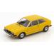 VW Sirocco TS MK1 1976/ KK-Scale 1/18 миникар 