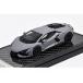 [ предварительный заказ ]2026 год продажа предположительно LAMBORGHINIrevu L to hybrid 2023 коврик серый / LCD 1/64 миникар 