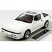  Mitsubishi Starion 2.0 турбо EX 1988 250 автомобилей ограниченного выпуска LS-Collectibles 1/18