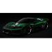 ͽFERRARI F80 N24 2024 ꡼󥸥奨 LOOKSMART 1/43
