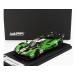  Lamborghini SC63 2024 Ла Манш 24H #63 железный links LOOKSMART 1/43